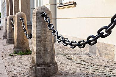 《女神异闻录3：Reload》Steam好评如潮 峰值超4万